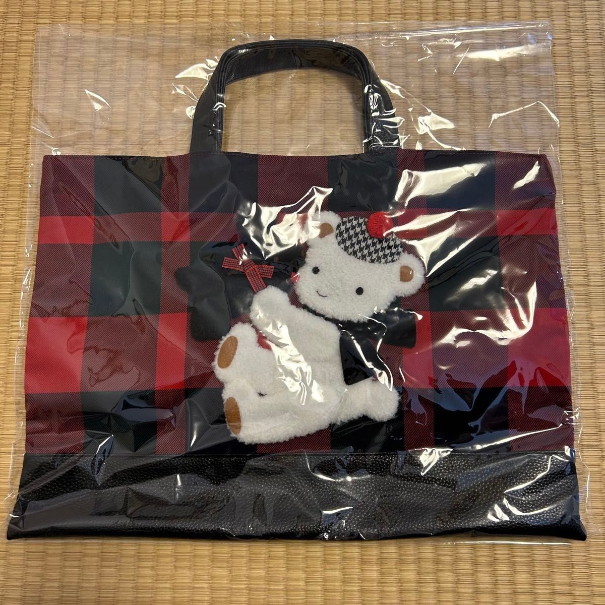 ファミリア 手刺繍 VIP限定 2023 新品 タグ付き 本革|Yahoo ファミリア 手刺繍 VIP限定 2023 新品 タグ付き 本革|Yahoo