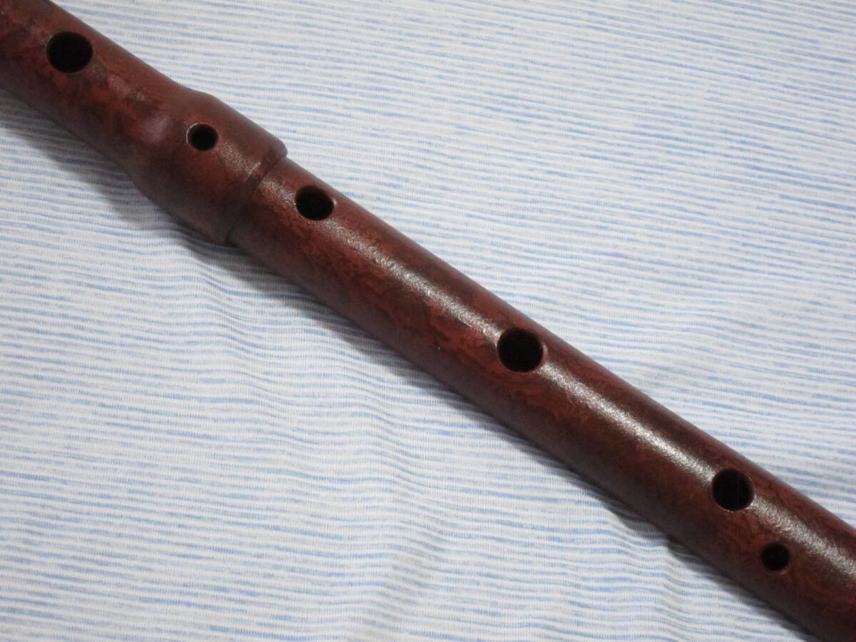 item_image_8