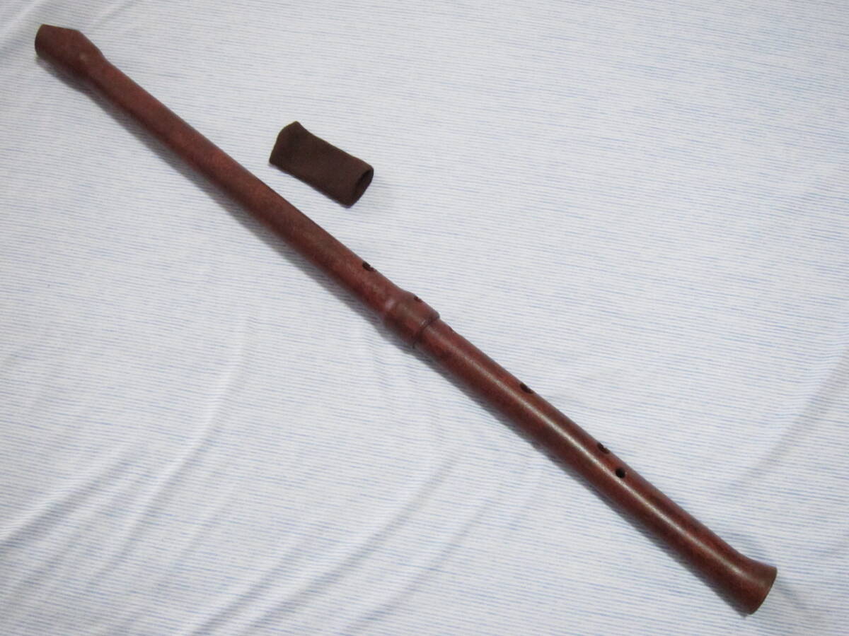 item_image_7
