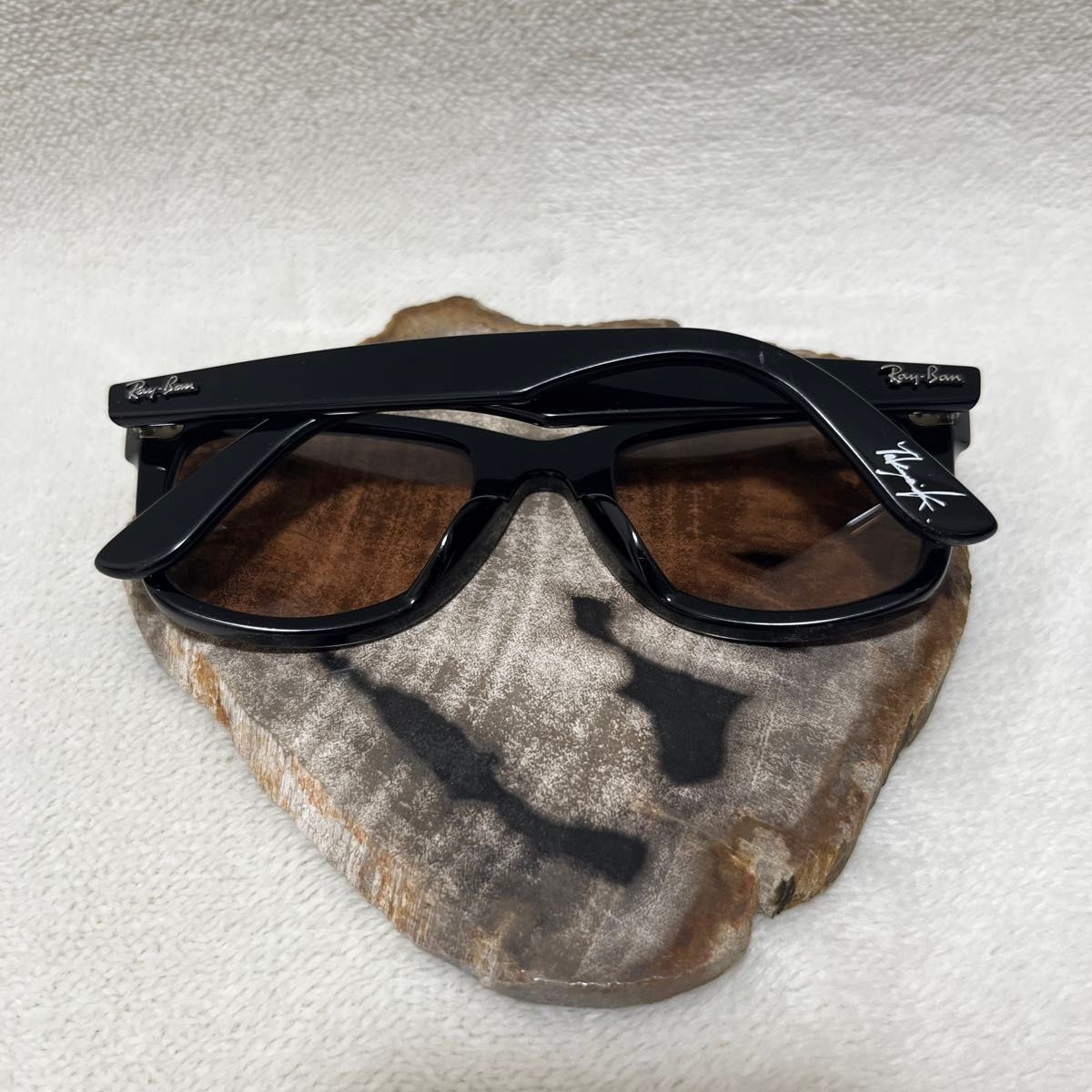 木村拓哉モデル】Ray-Ban レイバン ウェイファーラー RB2140-F 木村拓哉モデル】Ray-Ban レイバン ウェイファーラー RB2140-F