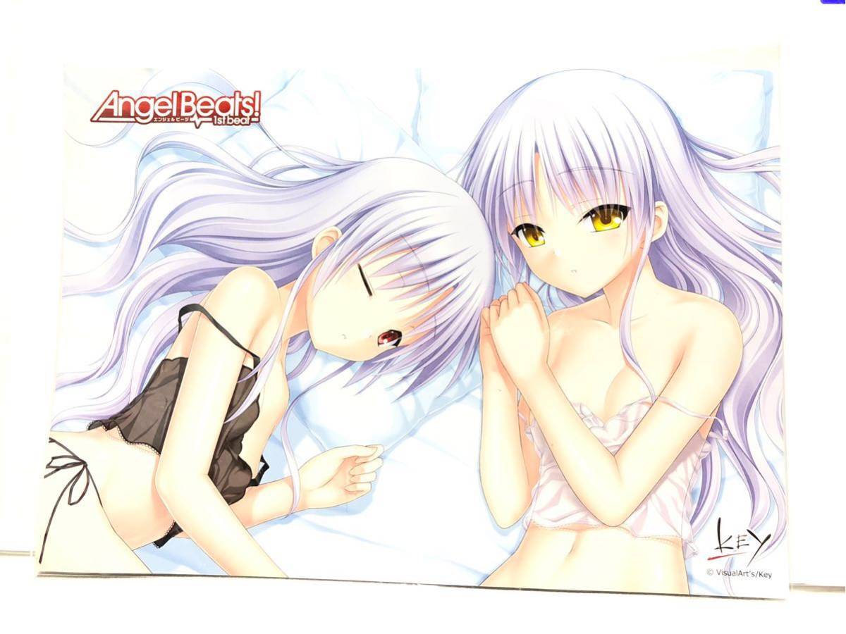 Angel Beats 天使 半裸 アートカードボード 立華かなで 白髪 美少女 グッズ Buyee Servis Zakupok Tretim Licom Buyee Pokupajte Iz Yaponii Angel Beats 天使 半裸 アートカードボード 立華かなで 白髪 美少女 グッズ Buyee Servis Zakupok Tretim Licom Buyee Pokupajte Iz Yaponii
