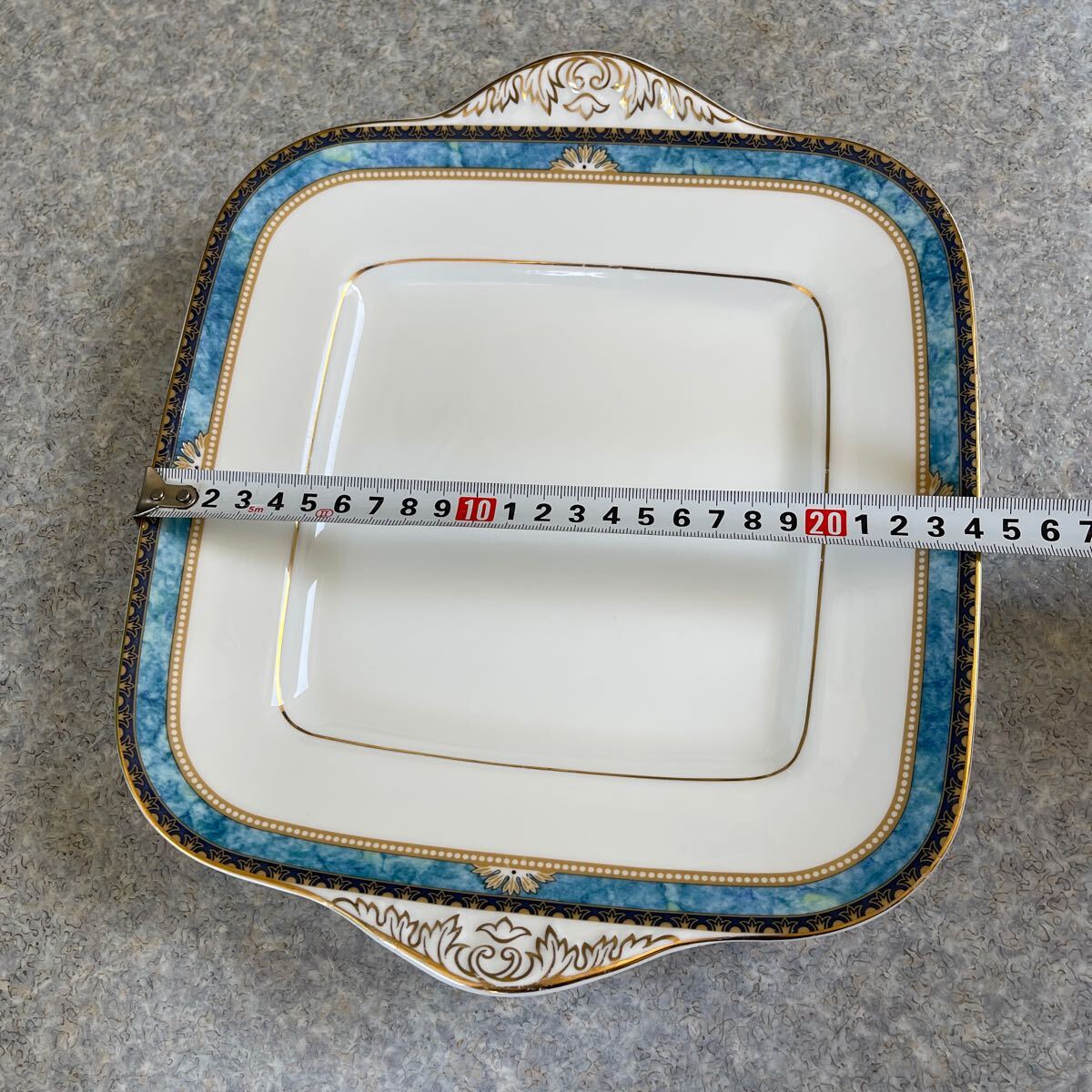 item_image_8
