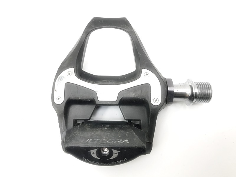 シマノ SHIMANO アルテグラ ULTEGRA PD-R6800 ビンディング シマノ SHIMANO アルテグラ ULTEGRA PD-R6800 ビンディング