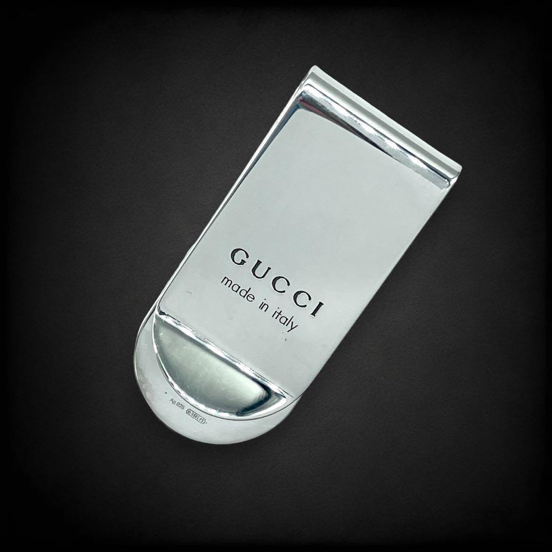 グッチ GUCCI マネークリップ 札ばさみ ビー アニマリエ 蜂 昆虫 グッチ GUCCI マネークリップ 札ばさみ ビー アニマリエ 蜂 昆虫