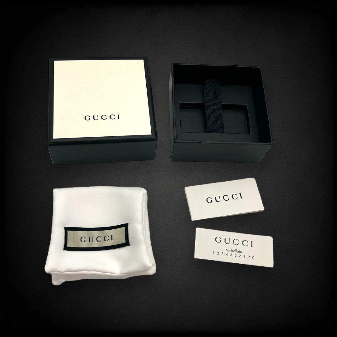 グッチ GUCCI マネークリップ 札ばさみ ビー アニマリエ 蜂 昆虫 グッチ GUCCI マネークリップ 札ばさみ ビー アニマリエ 蜂 昆虫