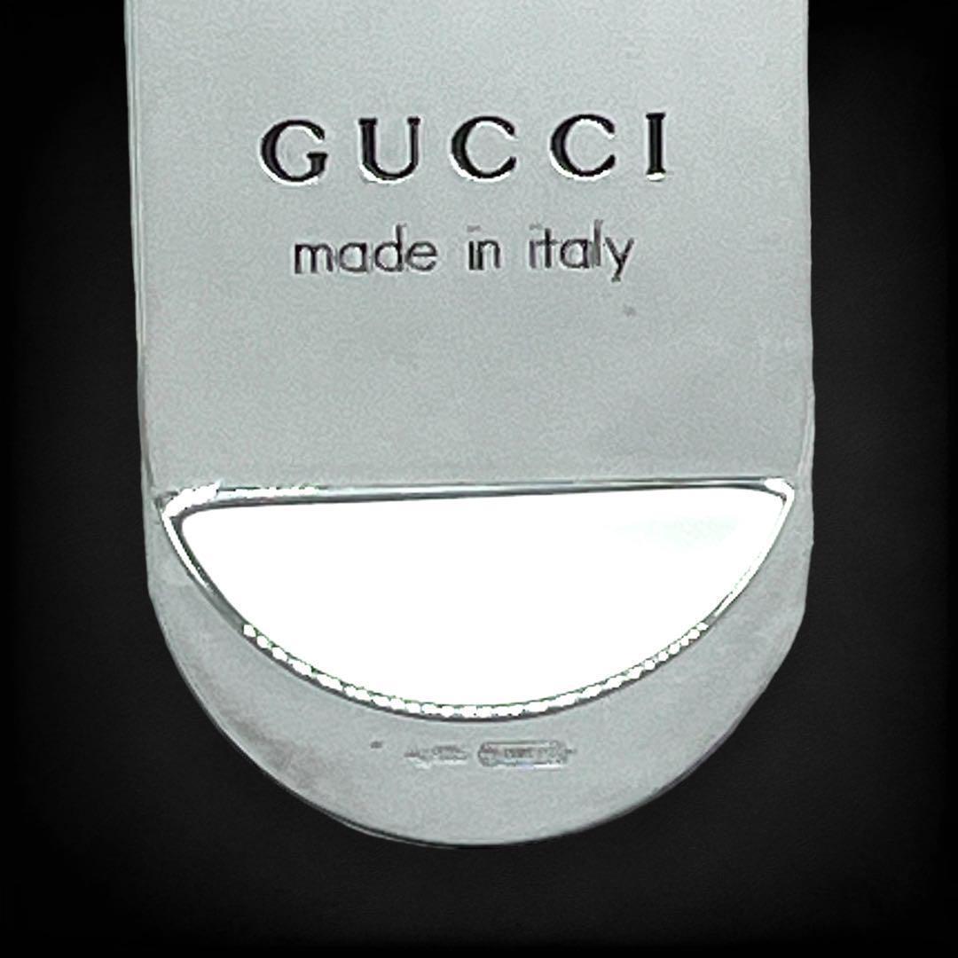 グッチ GUCCI マネークリップ 札ばさみ ビー アニマリエ 蜂 昆虫 グッチ GUCCI マネークリップ 札ばさみ ビー アニマリエ 蜂 昆虫