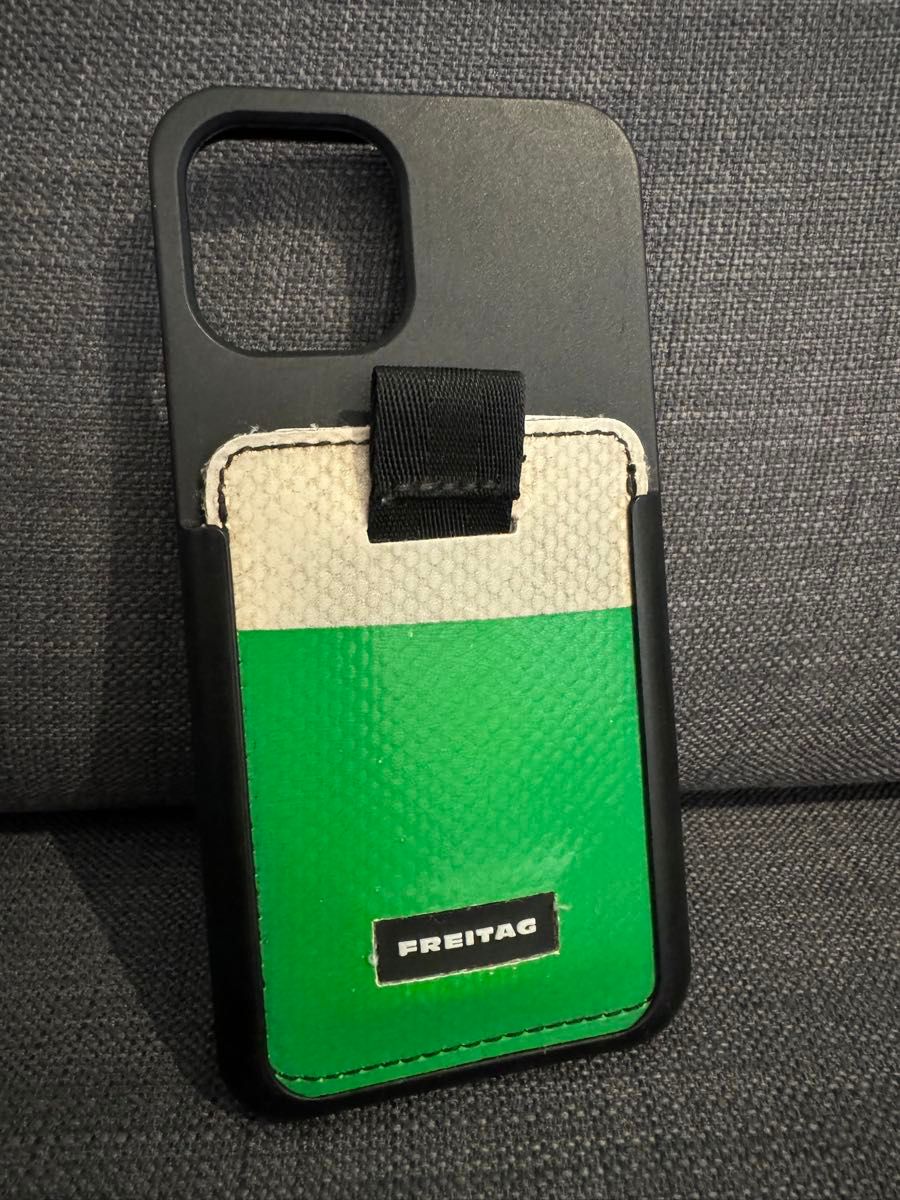 フライターグ スマホケースJUSTIN iPhone12|Yahoo!フリマ(旧 フライターグ スマホケースJUSTIN iPhone12|Yahoo!フリマ(旧