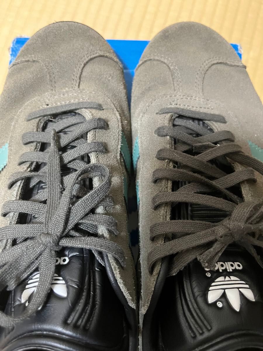 adidas Gazelle adidas Gazelle