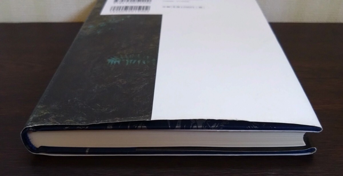 item_image_5