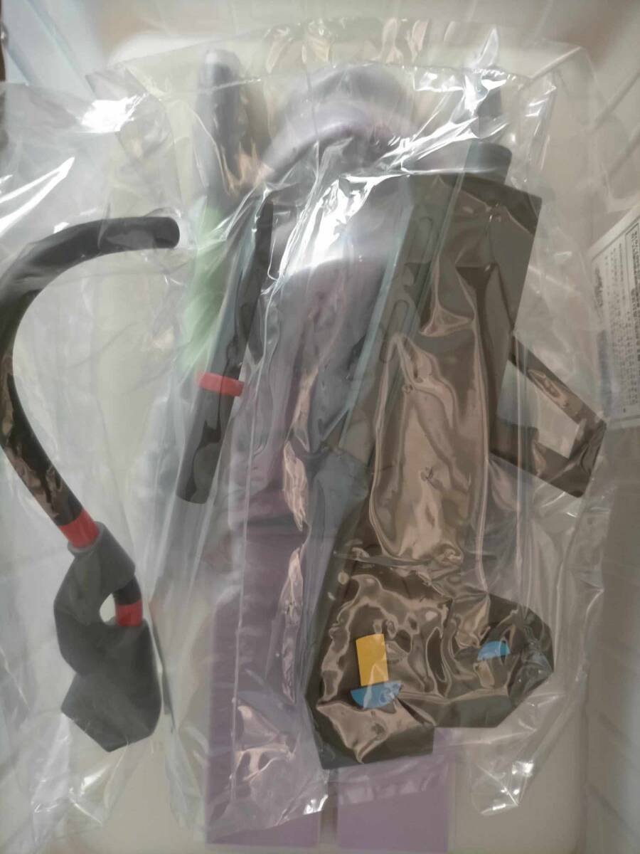 正規品 メディコム・トイ エヴァンゲリオン 初号機 400 正規品 メディコム・トイ エヴァンゲリオン 初号機 400