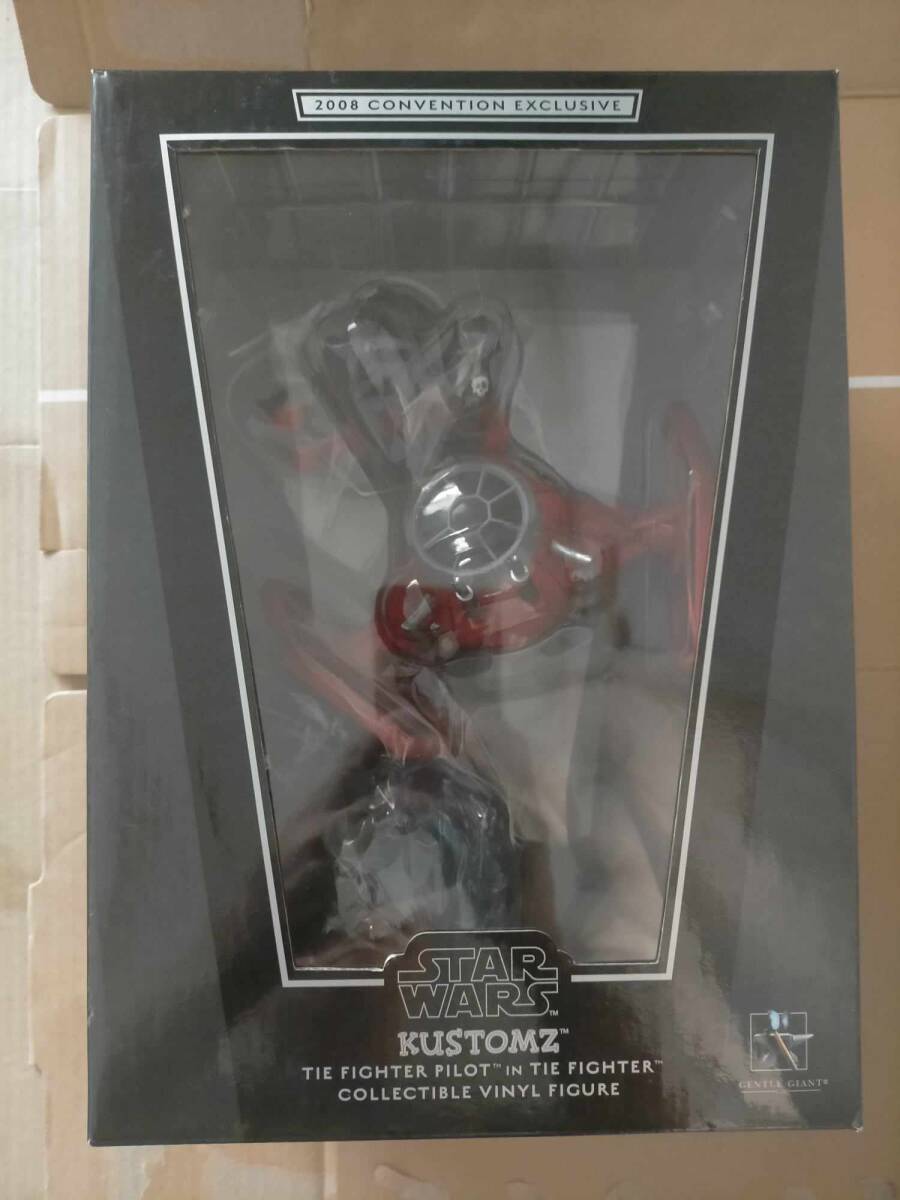 元祖SDガンダム 当時もの ジャンクパーツ 黒魔神闇皇帝 分身 元祖SDガンダム 当時もの ジャンクパーツ 黒魔神闇皇帝 分身