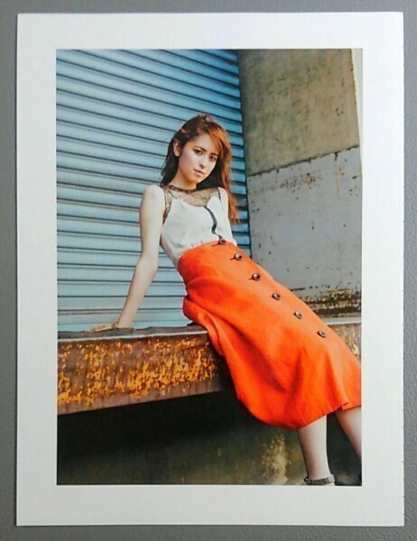 item_image_7