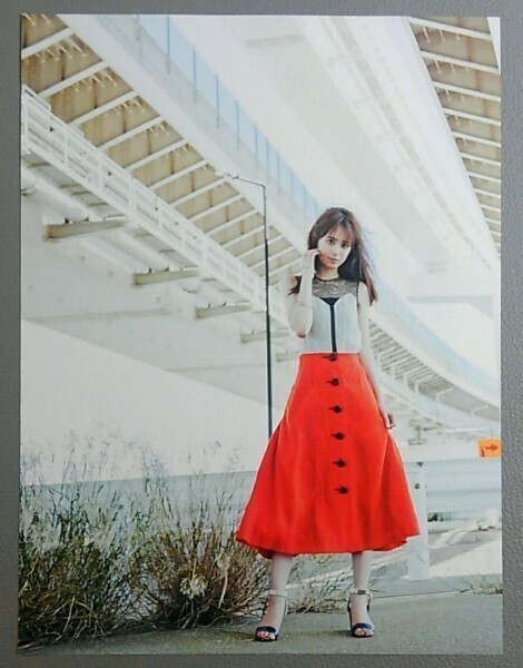 item_image_5