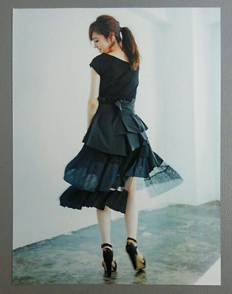 item_image_9