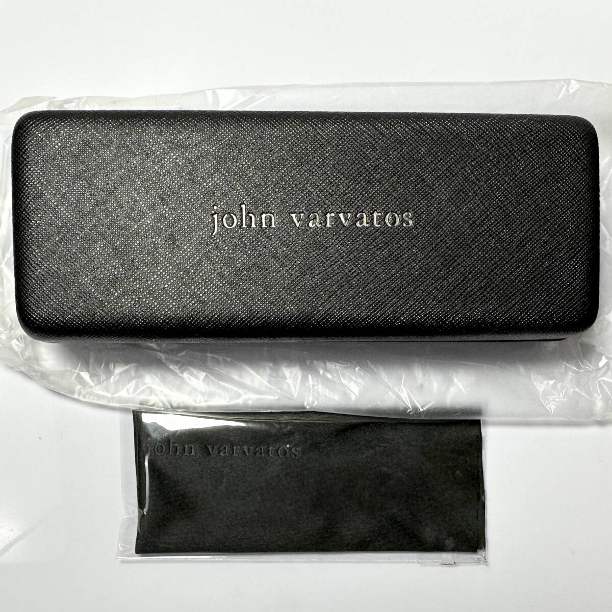 item_image_9