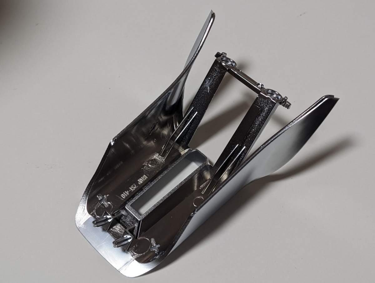 新品 即納 送料無料 メルセデスベンツ ステアリング 新 トリム 新品 即納 送料無料 メルセデスベンツ ステアリング 新 トリム