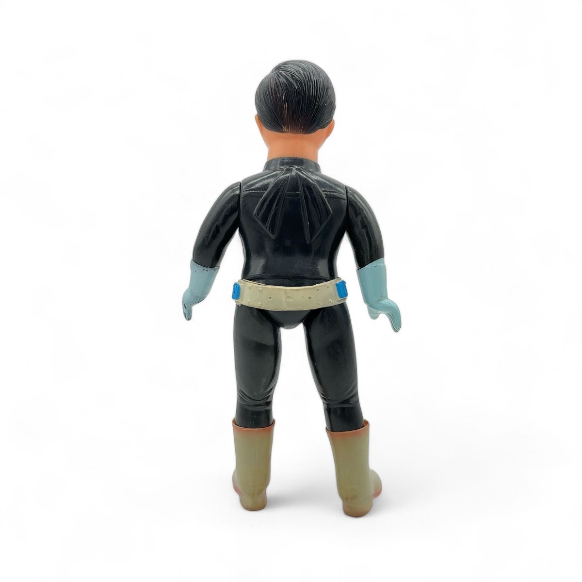 レア物】 当時品 旧バンダイ 仮面ライダー 面取れ スタンダード レア物】 当時品 旧バンダイ 仮面ライダー 面取れ スタンダード