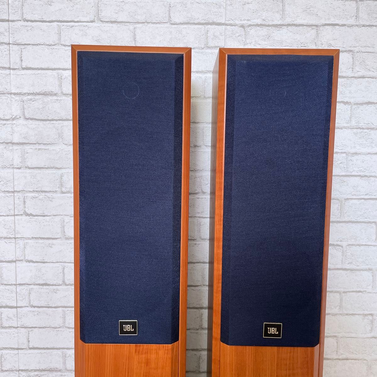 美品】希少 高級スピーカー JBL A550 トールボーイスピーカー 美品】希少 高級スピーカー JBL A550 トールボーイスピーカー