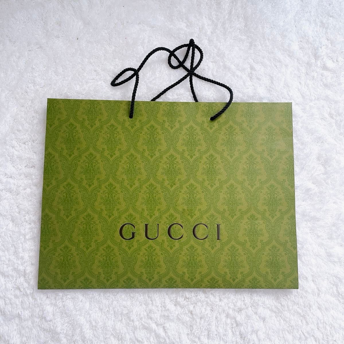 新品】adidas×GUCCI セットアップ ジャージ上下 花柄 アディダス 新品】adidas×GUCCI セットアップ ジャージ上下 花柄 アディダス