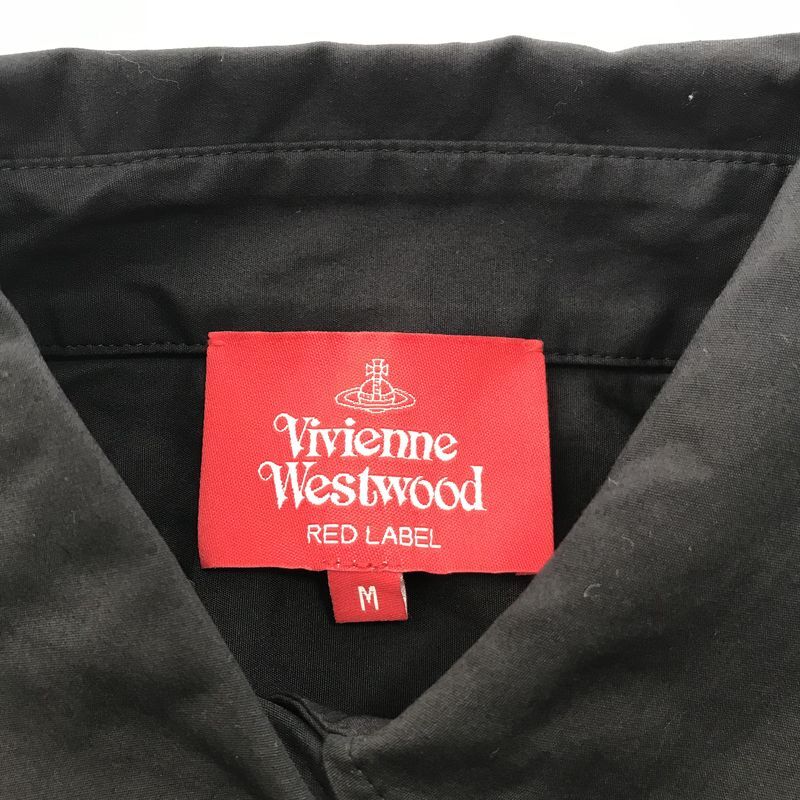 Vivienne Westwood RED LABEL ヴィヴィアンウエストウッド Vivienne Westwood RED LABEL ヴィヴィアンウエストウッド