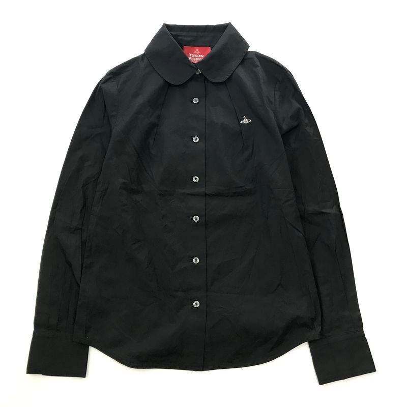 Vivienne Westwood RED LABEL ヴィヴィアンウエストウッド Vivienne Westwood RED LABEL ヴィヴィアンウエストウッド