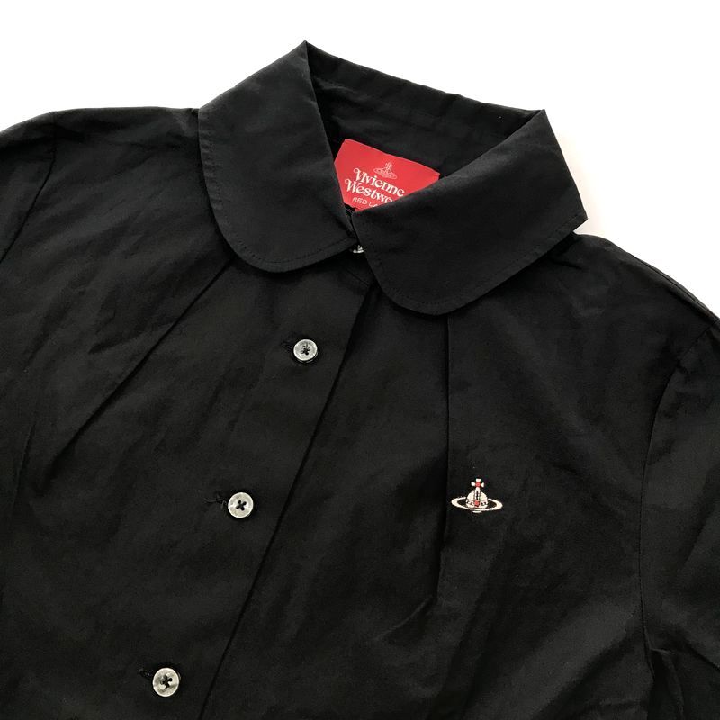 Vivienne Westwood RED LABEL ヴィヴィアンウエストウッド Vivienne Westwood RED LABEL ヴィヴィアンウエストウッド