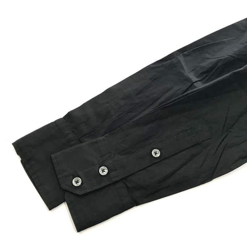 Vivienne Westwood RED LABEL ヴィヴィアンウエストウッド Vivienne Westwood RED LABEL ヴィヴィアンウエストウッド