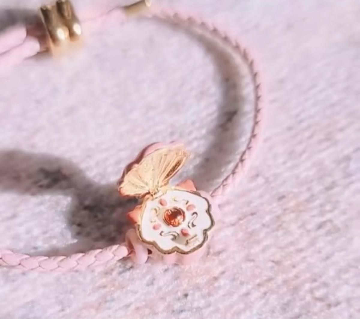 ぴちぴちピッチ ピンク アクアピッチコンパクト アクア ぴちぴちピッチ ピンク アクアピッチコンパクト アクア