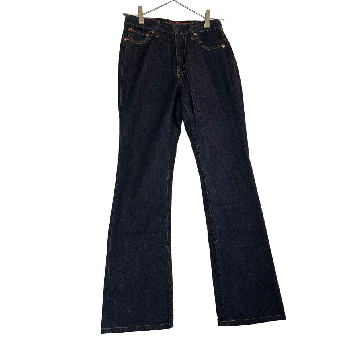 日本製 00s 人気】Levi's REDTAB リーバイスレッドタブ / デニム 日本製 00s 人気】Levi's REDTAB リーバイスレッドタブ / デニム