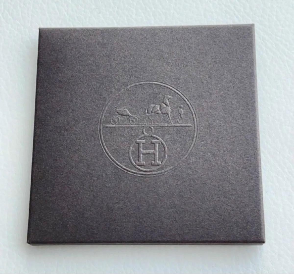 エルメス HERMES ジュエリークロス 新品 未使用|Yahoo!フリマ エルメス HERMES ジュエリークロス 新品 未使用|Yahoo!フリマ