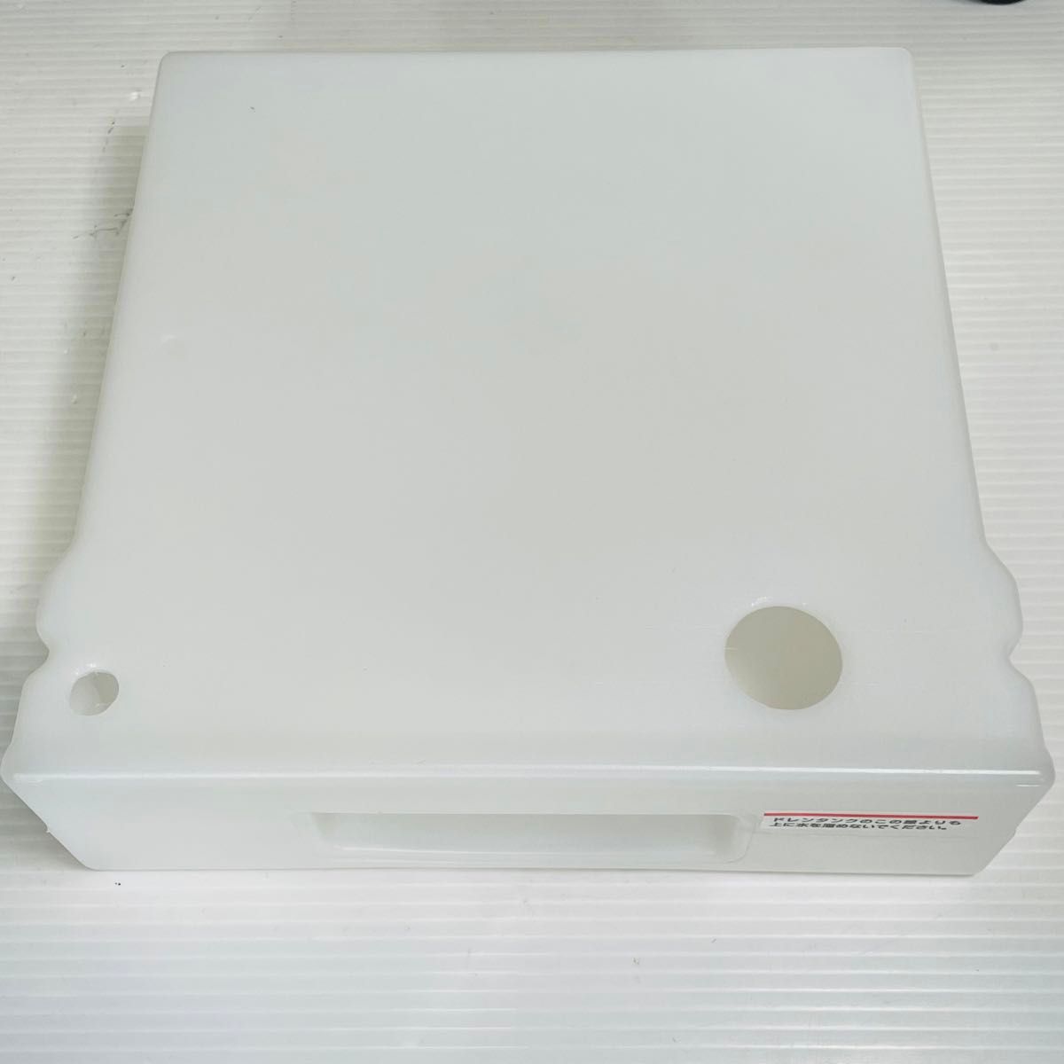 2023年製・ほぼ新品】スポットクーラー SAC-204NG [ナカトミ 2023年製・ほぼ新品】スポットクーラー SAC-204NG [ナカトミ
