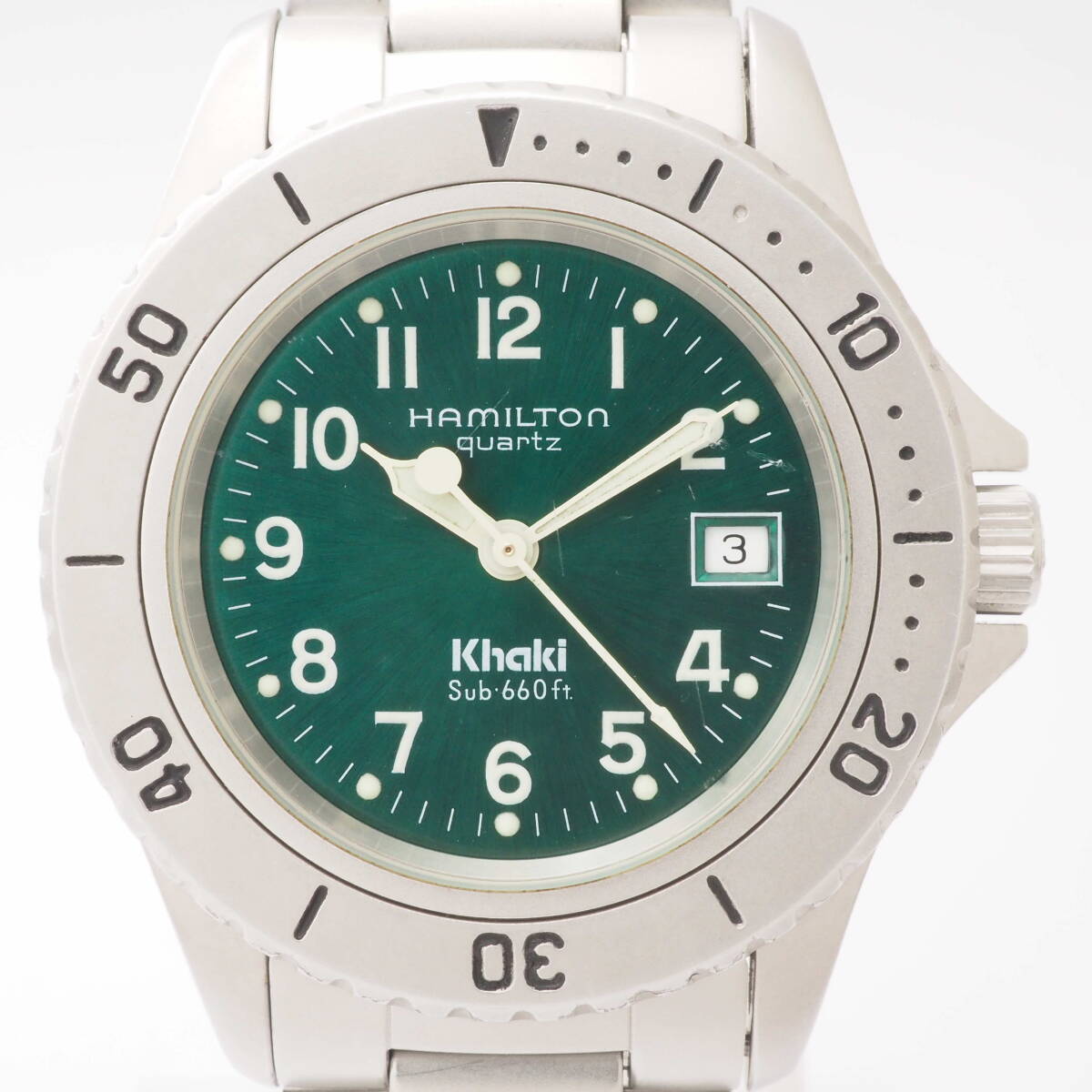 Yahoo!オークション - ハミルトン カーキ 8587B HAMILTON Khaki Yahoo!オークション - ハミルトン カーキ 8587B HAMILTON Khaki