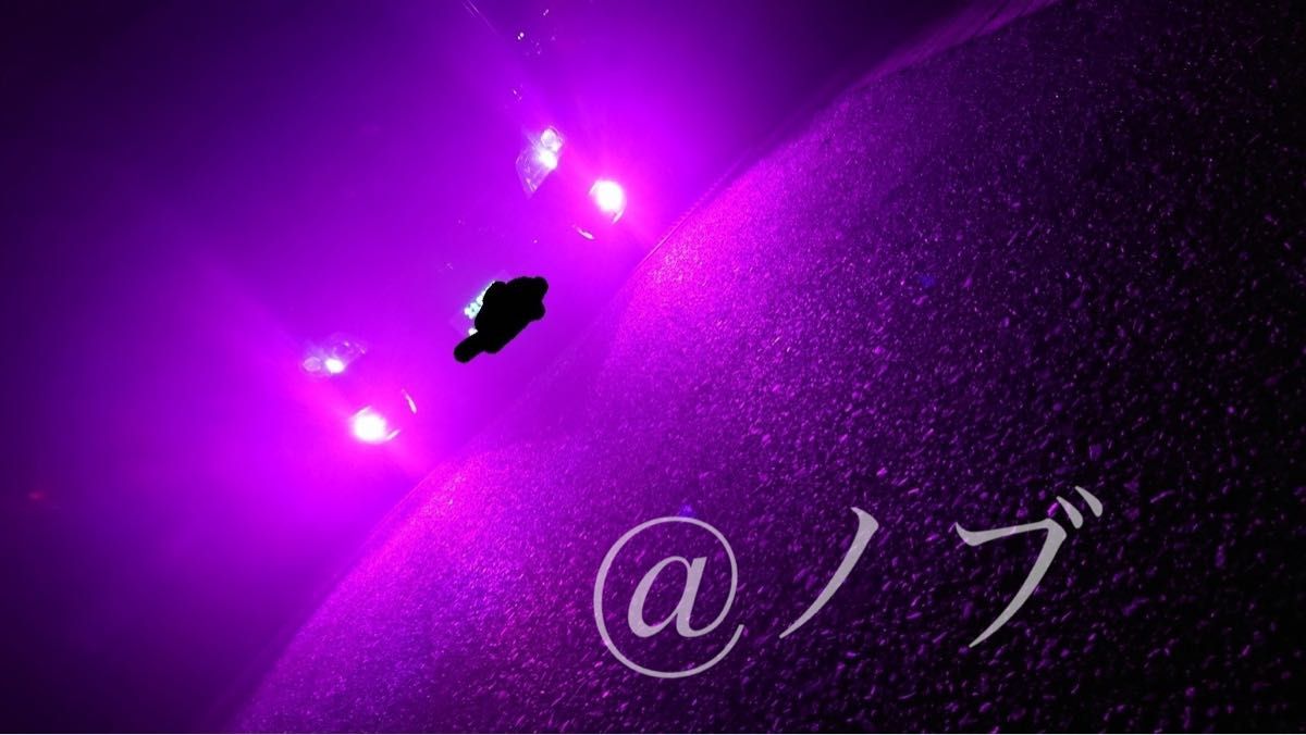 H8 H11 H16 パープルピンクフォグ 爆光20000lm|Yahoo!フリマ H8 H11 H16 パープルピンクフォグ 爆光20000lm|Yahoo!フリマ