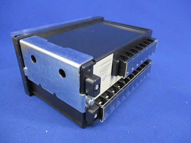 普通電力量計110V5A50-60Hz M8P-K30VR 普通電力量計110V5A50-60Hz M8P-K30VR