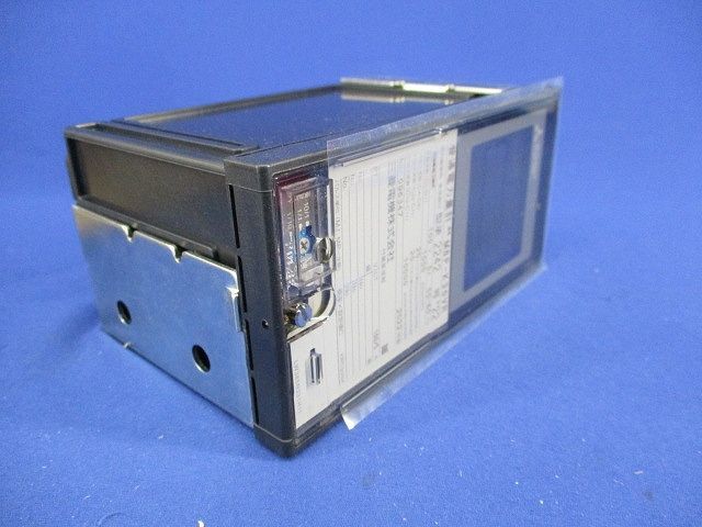普通電力量計110V5A50-60Hz M8P-K30VR 普通電力量計110V5A50-60Hz M8P-K30VR