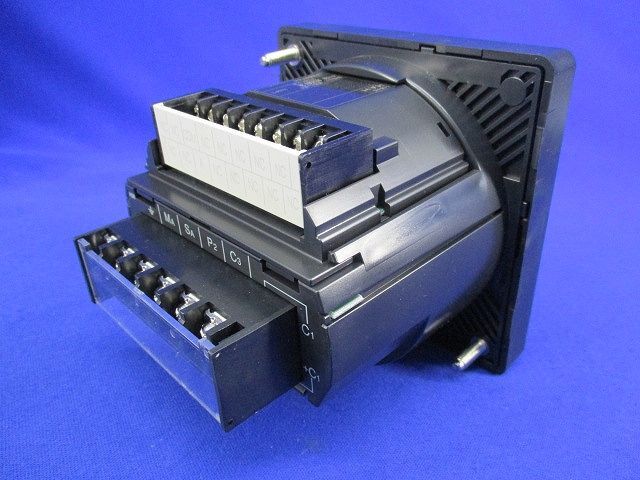 高調波メーターリレー110/220V 5A ME110SSR-HAH 工具、DIY用品 高調波メーターリレー110/220V 5A ME110SSR-HAH 工具、DIY用品