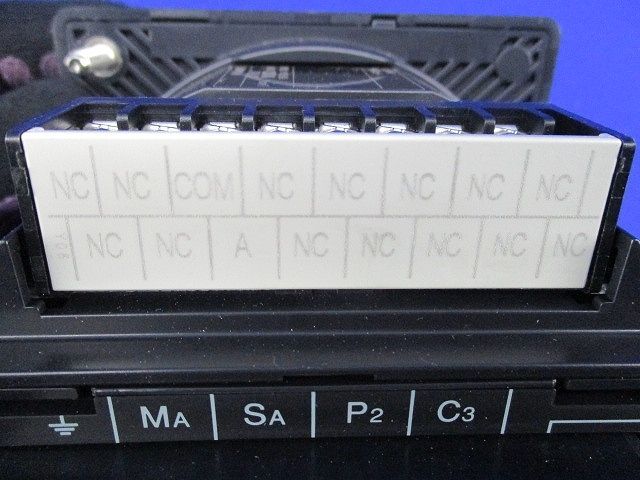 高調波メーターリレー110/220V 5A ME110SSR-HAH 工具、DIY用品 高調波メーターリレー110/220V 5A ME110SSR-HAH 工具、DIY用品