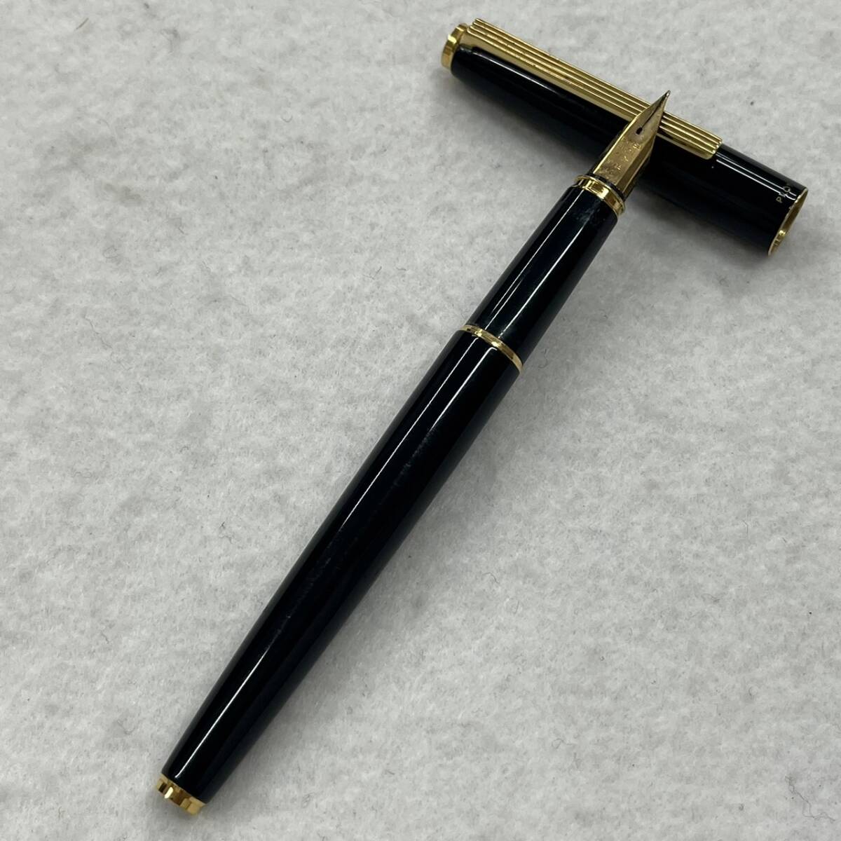 Yahoo!オークション - PILOT パイロット 万年筆 ペン先 18K-750 Yahoo!オークション - PILOT パイロット 万年筆 ペン先 18K-750