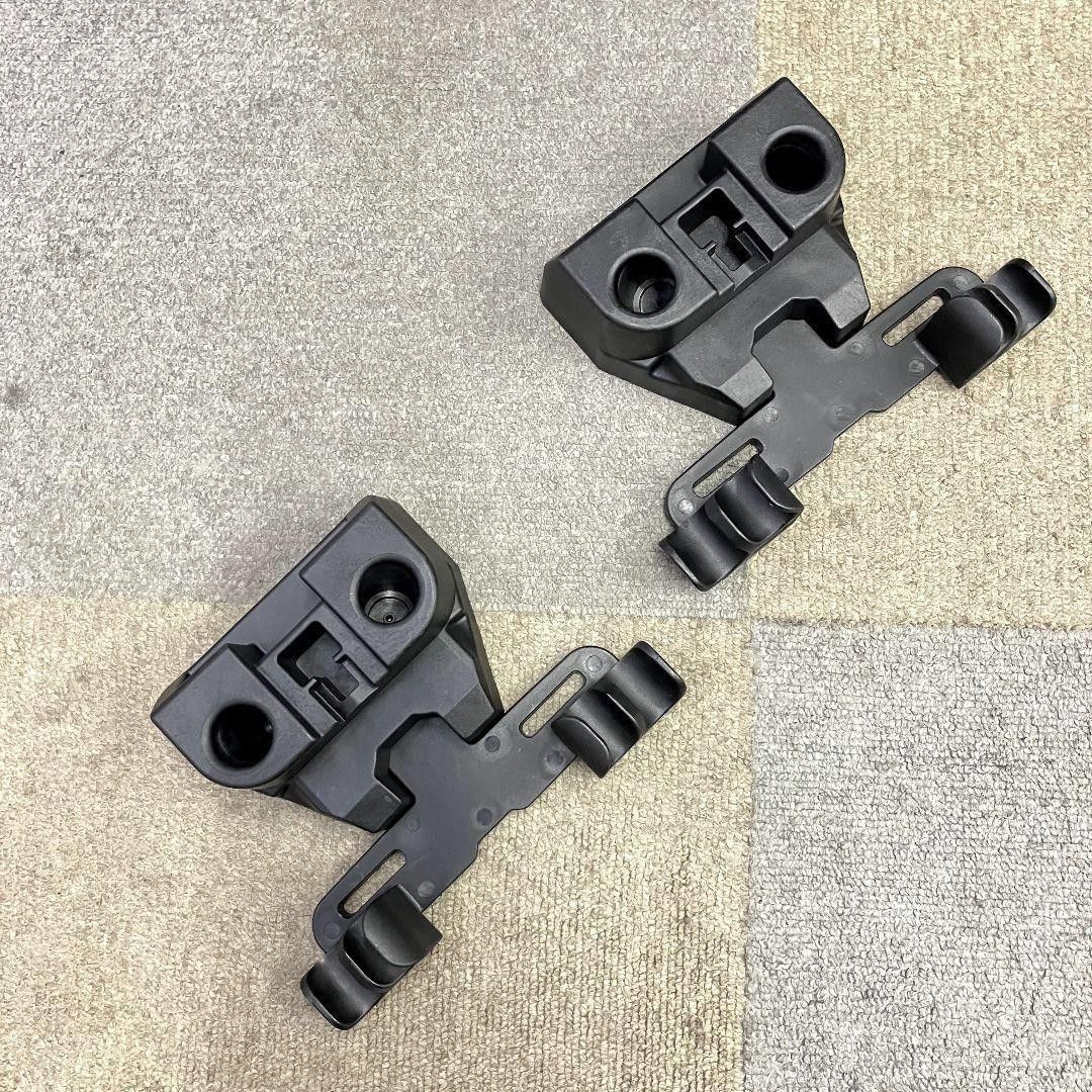 サイドテーブル スツールキット 折り畳み脚 スケボー DIY|Yahoo サイドテーブル スツールキット 折り畳み脚 スケボー DIY|Yahoo