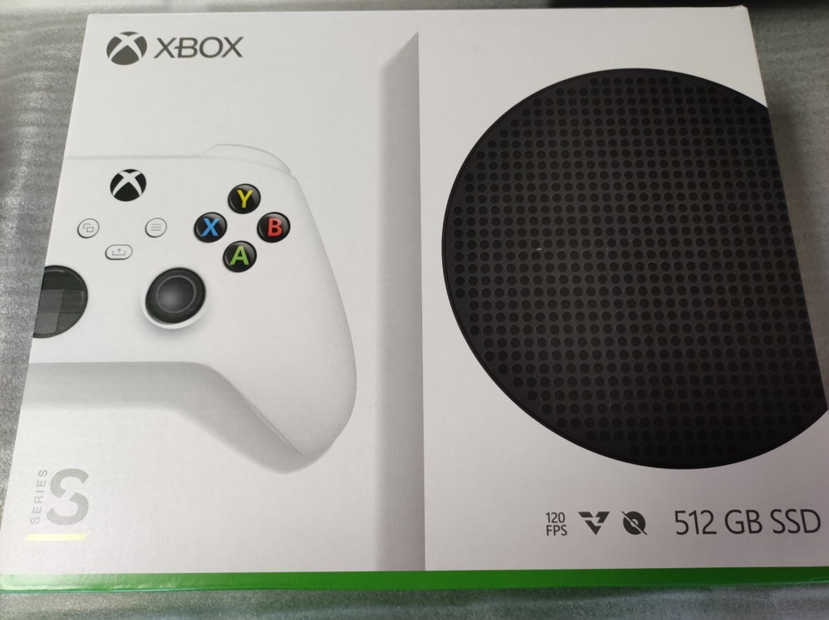 Yahoo!オークション - 極美品 マイクロソフト Microsoft Xbox Yahoo!オークション - 極美品 マイクロソフト Microsoft Xbox