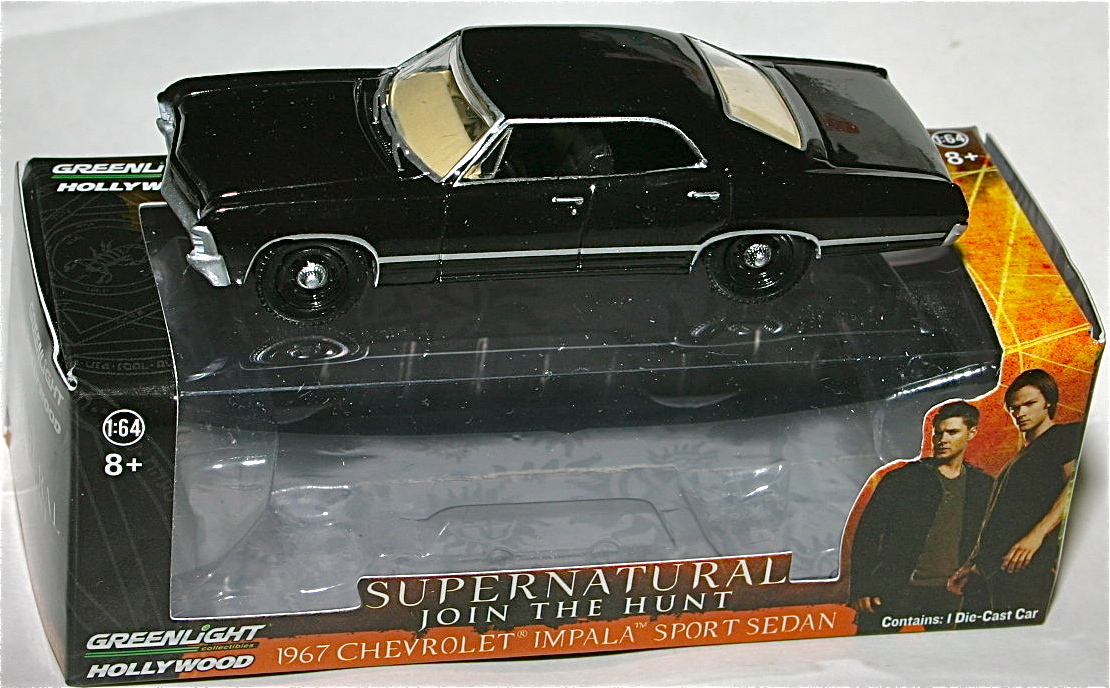 1967インパラの値段と価格推移は 153件の売買情報を集計した1967インパラの価格や価値の推移データを公開 1967インパラの値段と価格推移は 153件の売買情報を集計した1967インパラの価格や価値の推移データを公開