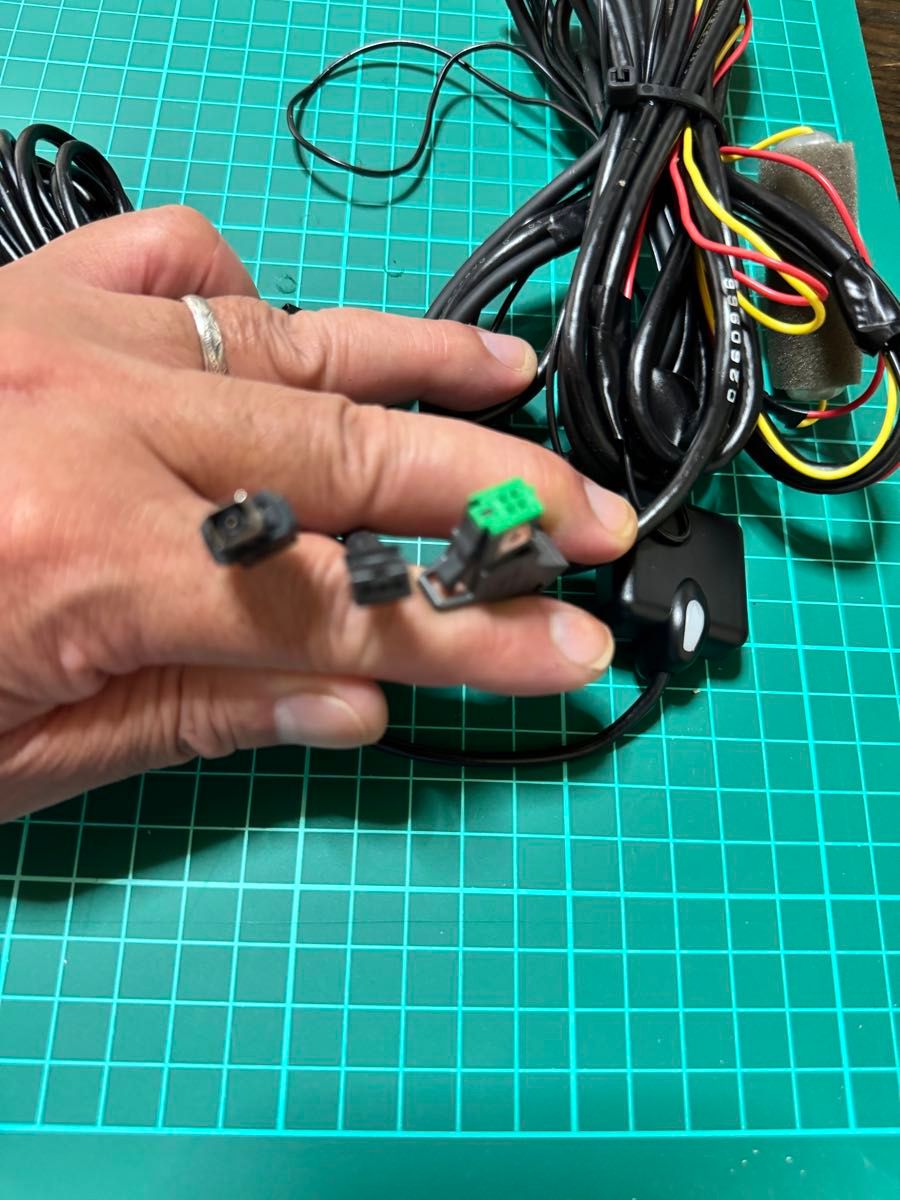 スズキ純正ETC2 0車載器 CAB8 (9909F-83SF2-M01|Yahoo!フリマ スズキ純正ETC2 0車載器 CAB8 (9909F-83SF2-M01|Yahoo!フリマ
