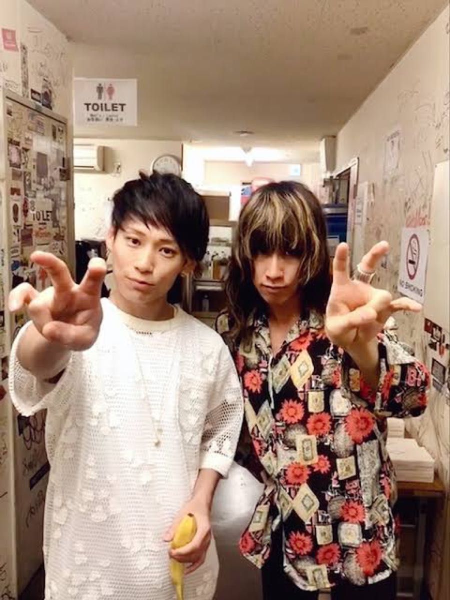 最終値下げ takuya∞着用 希少メッシュ mesh tシャツ サイズ3 最終値下げ takuya∞着用 希少メッシュ mesh tシャツ サイズ3
