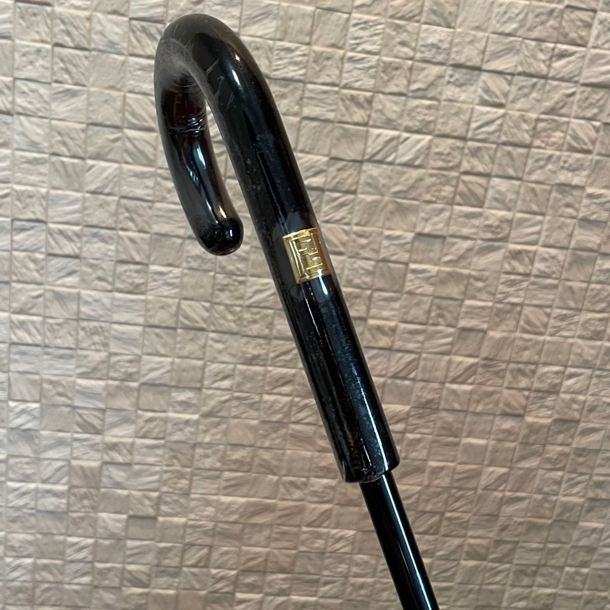 新品タグ付 FENDI(フェンディ) 長傘 ①|Yahoo!フリマ(旧 新品タグ付 FENDI(フェンディ) 長傘 ①|Yahoo!フリマ(旧