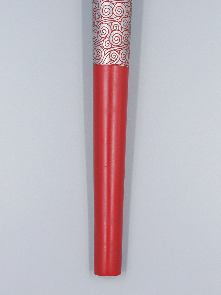 文創周辺】 ☆ 置物 北京2008祥雲火炬 ☆ 記念品 台座付き No 文創周辺】 ☆ 置物 北京2008祥雲火炬 ☆ 記念品 台座付き No
