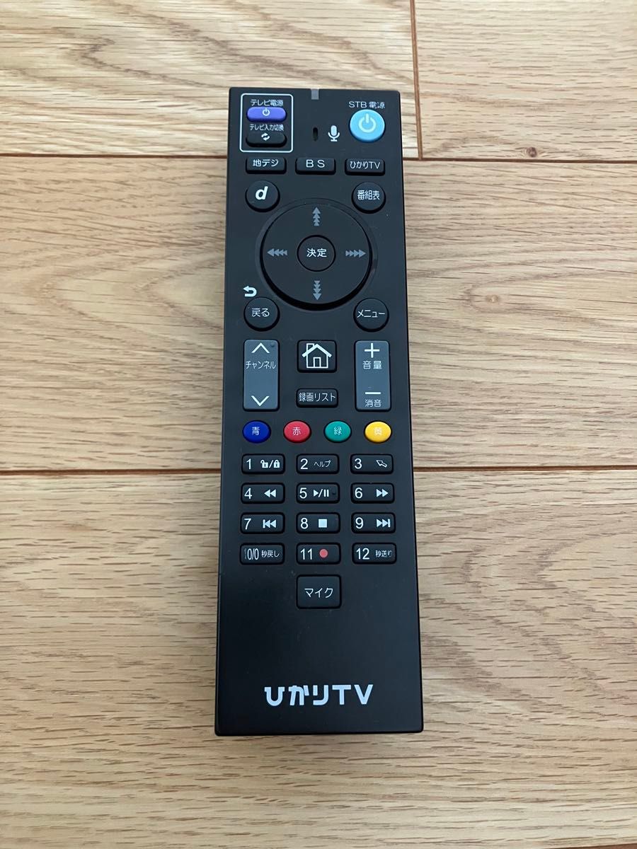 ひかりTV】住友電気工業 ひかりTVチューナー SmartTV3400 ST ひかりTV】住友電気工業 ひかりTVチューナー SmartTV3400 ST
