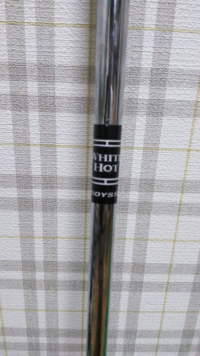 VHHH 新品 未使用 ドラゴコルセ 純正 ブレーキパッド