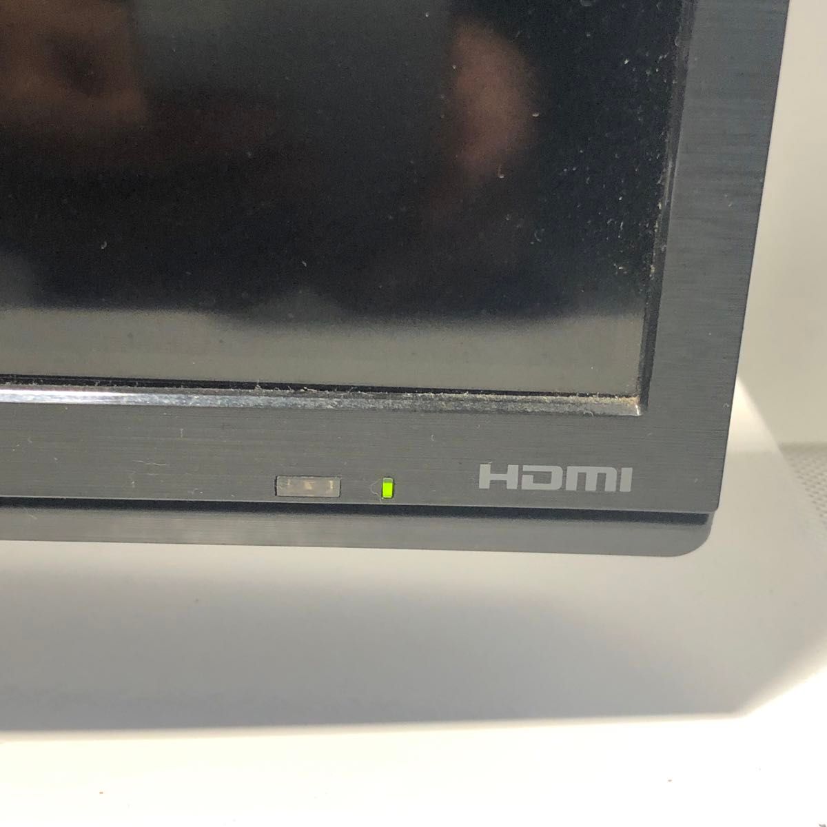 オリオン 液晶テレビ 24インチ DT-241HB 2015年製|Yahoo!フリマ オリオン 液晶テレビ 24インチ DT-241HB 2015年製|Yahoo!フリマ
