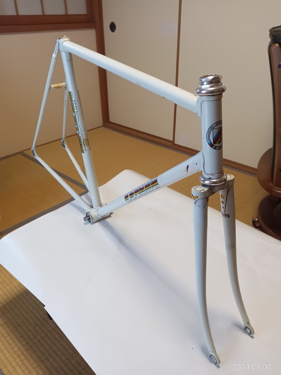 Yahoo!オークション - 希少 お買い得 NJS認定 レバン【LEVANT Yahoo!オークション - 希少 お買い得 NJS認定 レバン【LEVANT