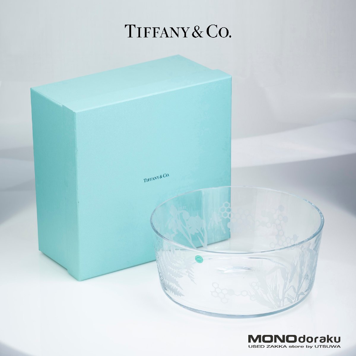 10200円 送料込み 古い 中古品 TIFFANY & Co Fantasy 3点セット 10200円 送料込み 古い 中古品 TIFFANY & Co Fantasy 3点セット